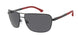Emporio Armani 2033 Sunglasses