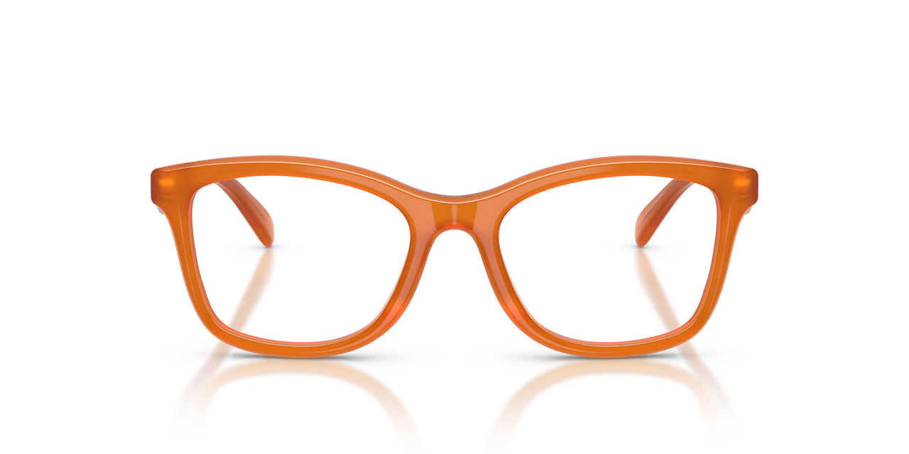 5930 - Orange