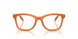 5930 - Orange