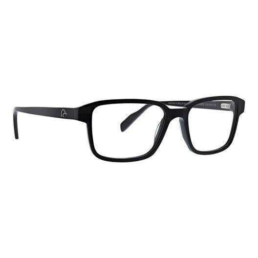 Ducks Unlimited DUCOVEY Eyeglasses