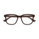 005 - Brown - Transparent