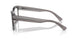 8263 - Grey - Clear