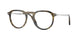 Persol Pier 3387V Eyeglasses