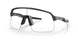 946318 - Grey - Clear Photochromic
