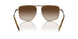 100113 - Grey - Brown Gradient