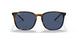 710/73 - Dark Brown