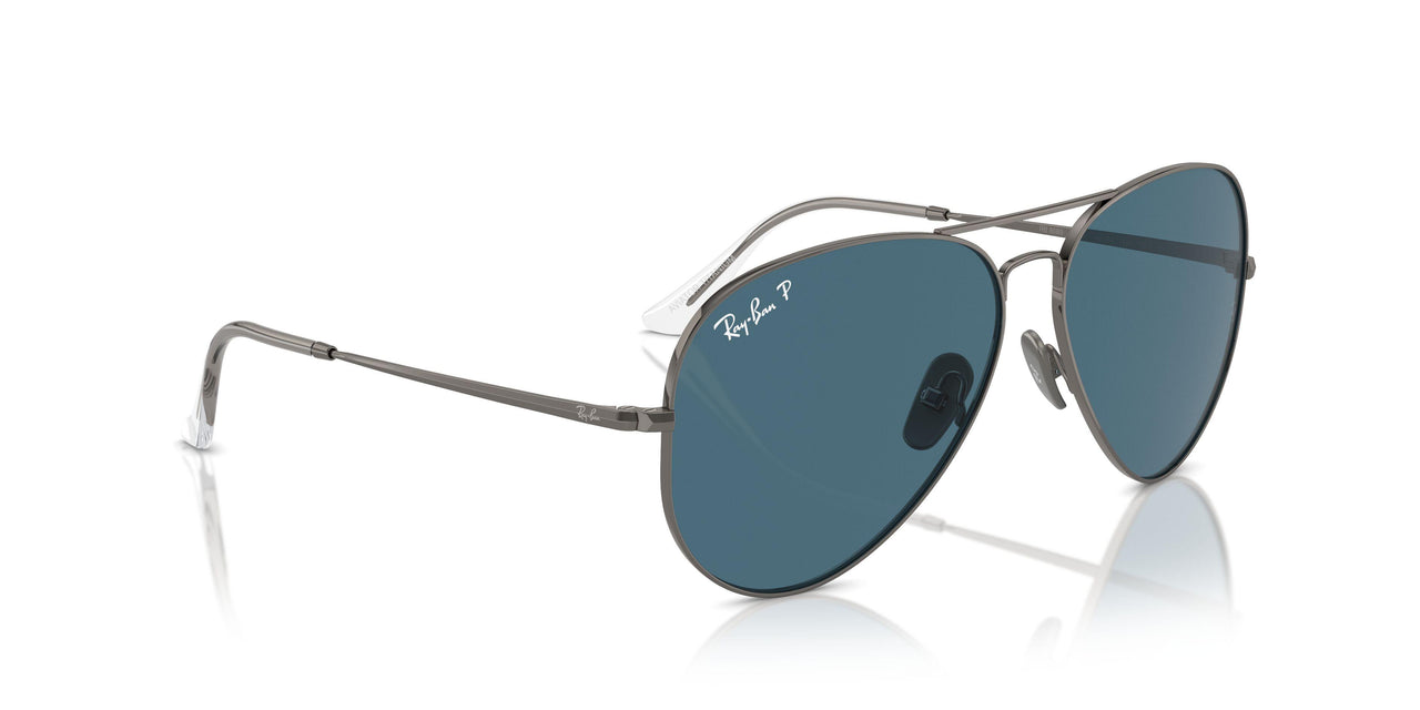 165/S2 - Grey - Blue