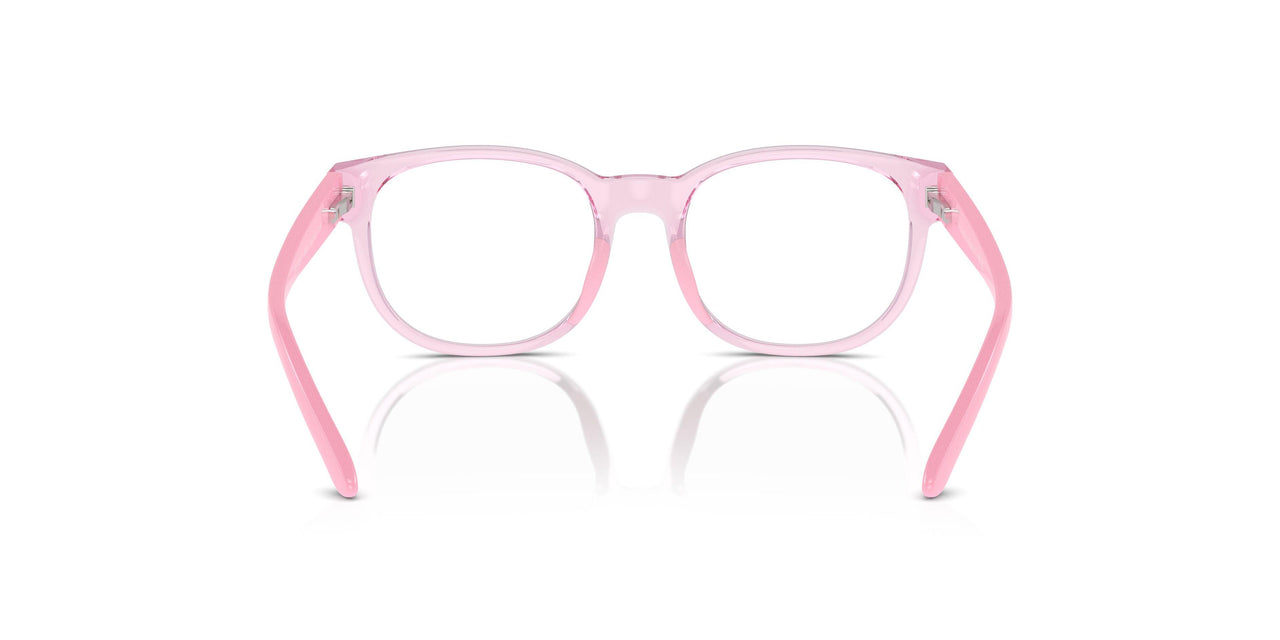 6193 - Pink