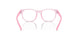 6193 - Pink
