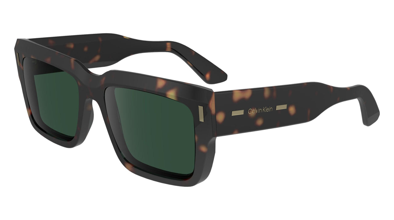 Calvin Klein CK23538S Sunglasses