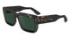 Calvin Klein CK23538S Sunglasses