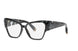 Philipp Plein VPP100 Eyeglasses