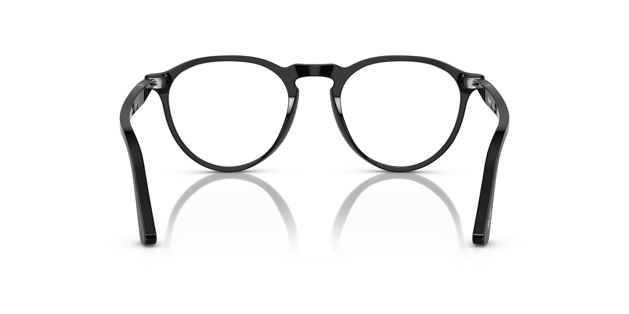 95 - Black