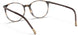 M230 - brown