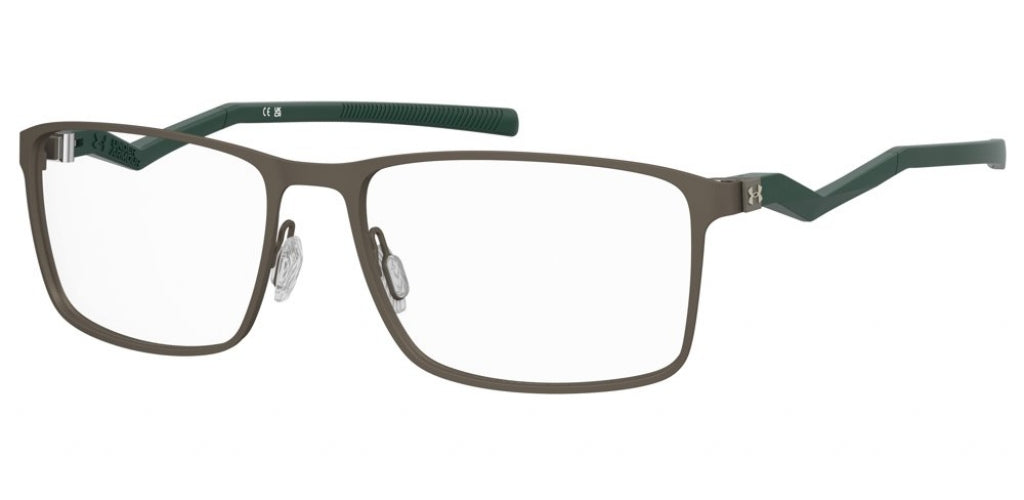 Under Armour UA5084 Eyeglasses