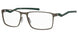 Under Armour UA5084 Eyeglasses