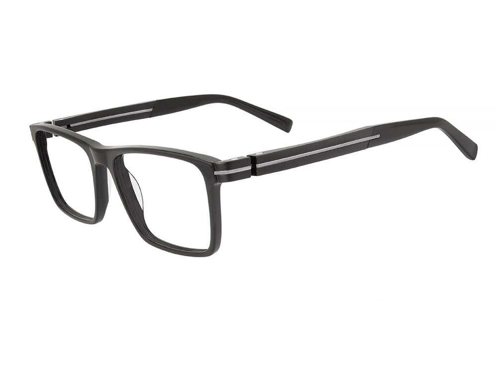 Club Level CLD9407 Eyeglasses