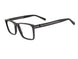 Club Level CLD9407 Eyeglasses