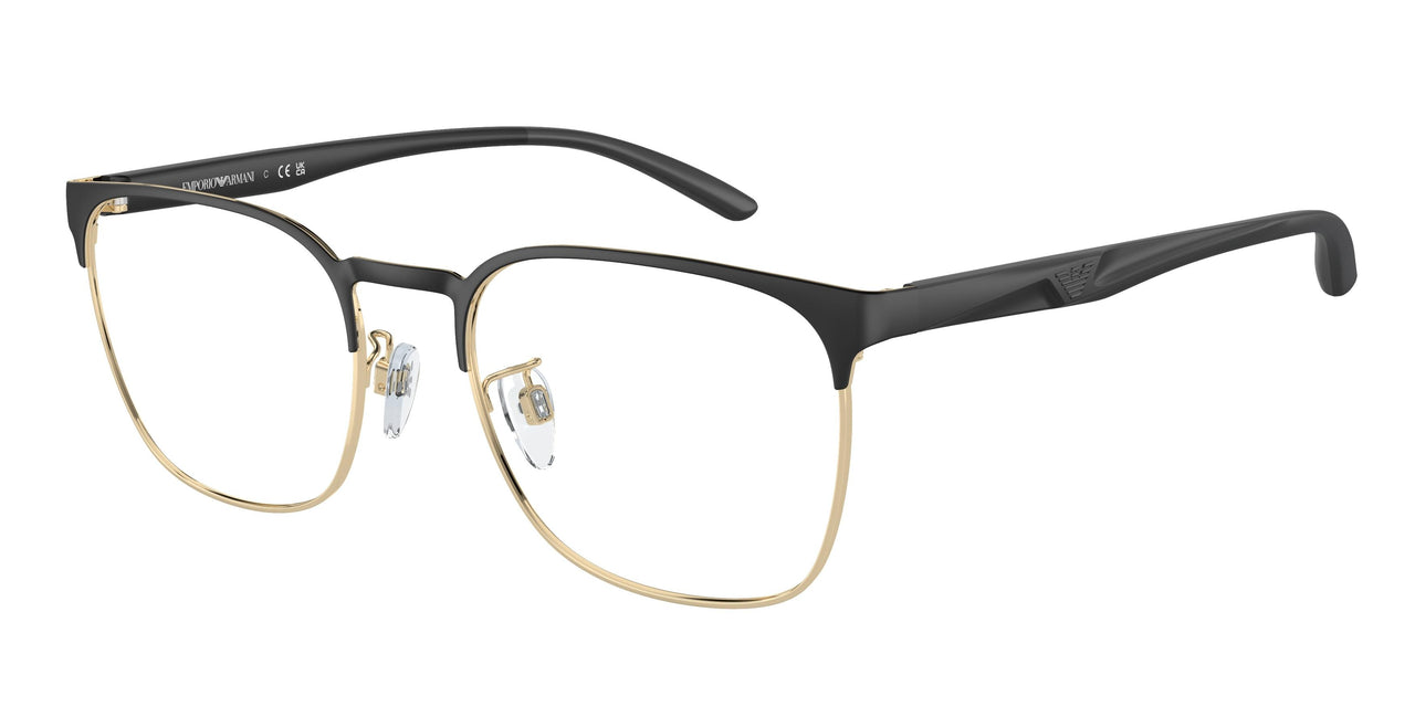 Emporio Armani 1135D Eyeglasses