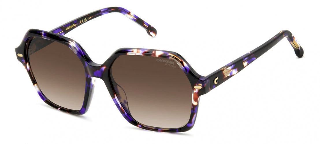 Carrera 3026 Sunglasses