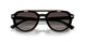30058G - Black - Grey Gradient