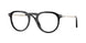 Persol Pier 3387V Eyeglasses