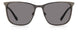 0R80-M9 - MATTE RUTHENIUM - Gray Pz