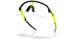 946335 - Black - Clear