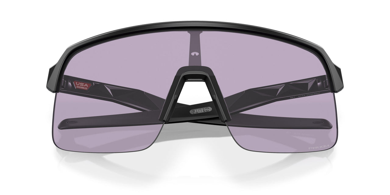 946323 - Black - Prizm Slate