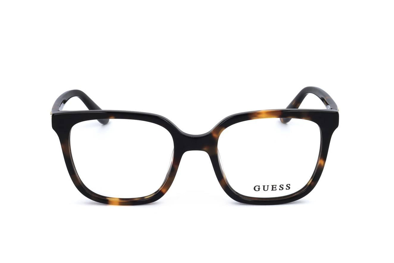 Guess GU9215 Eyeglasses