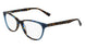 Marchon NYC M 5502 N Eyeglasses