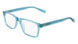 Nike 1000C Eyeglasses