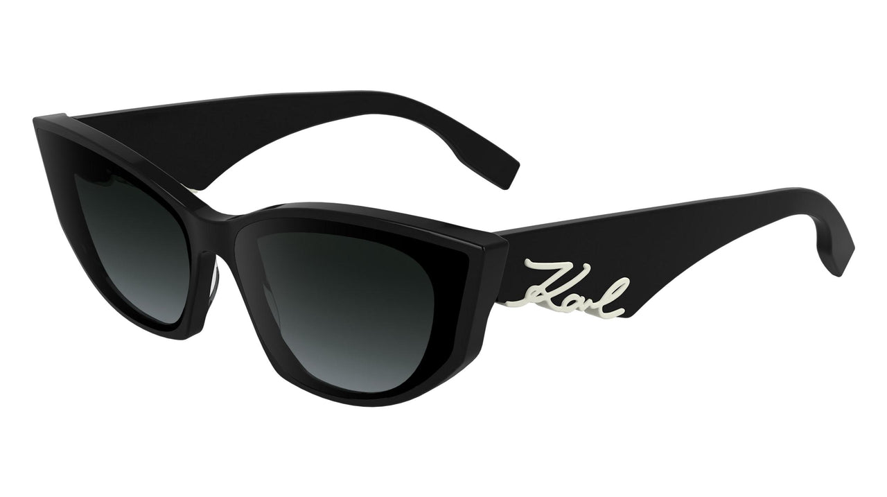 Karl Lagerfeld KL6162S Sunglasses