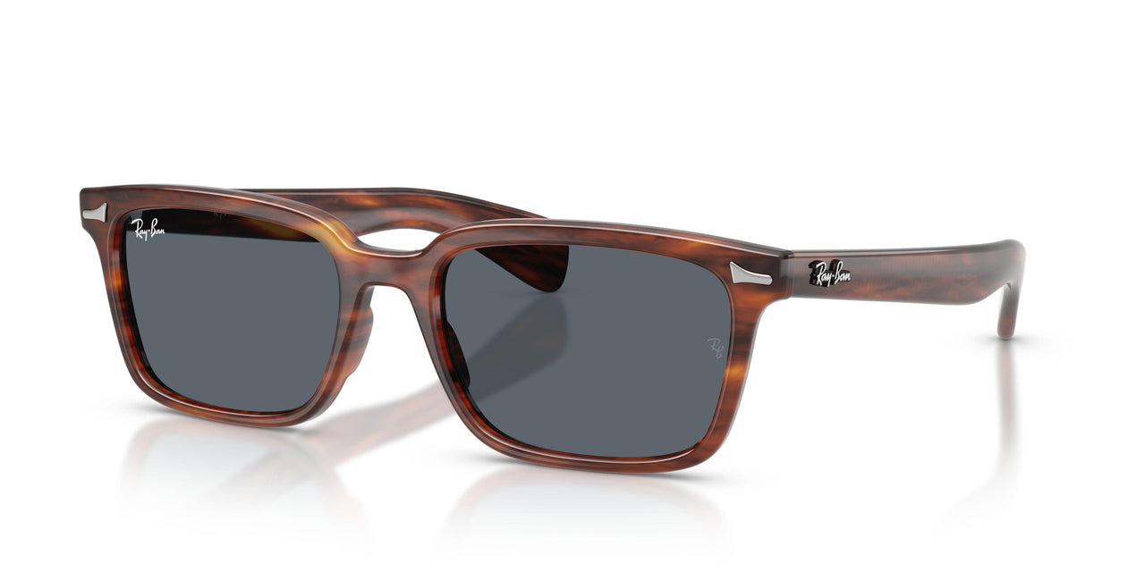Ray-Ban Brunel 2234 Sunglasses