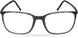 9010 - black