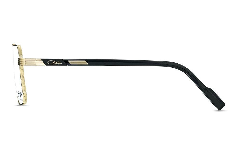 001-00 - black-gold