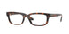 Vogue 5671 Eyeglasses