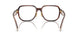 07R1O1 - Brown