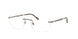 Ray-Ban 3768V Eyeglasses
