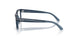 7205 - Blue - Clear