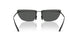 YC460T - Black - Dark Grey
