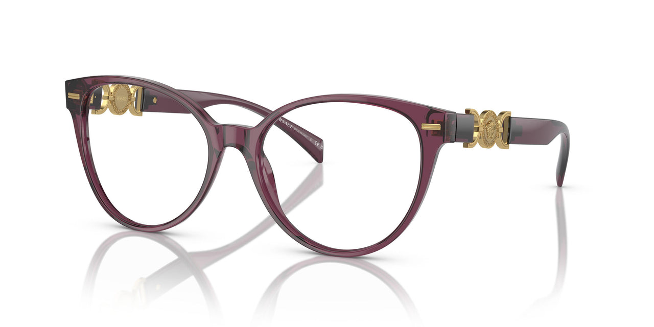 5220 - Violet