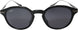 02 - Shiny Black - Neutral Grey