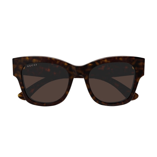 002 - Havana - Brown