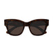 002 - Havana - Brown