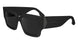Victoria Beckham VB667S Sunglasses