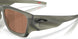 951405 - Green - Prizm Tungsten Polarized