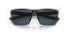 901602 - 11 Matte Black - Gray 580p