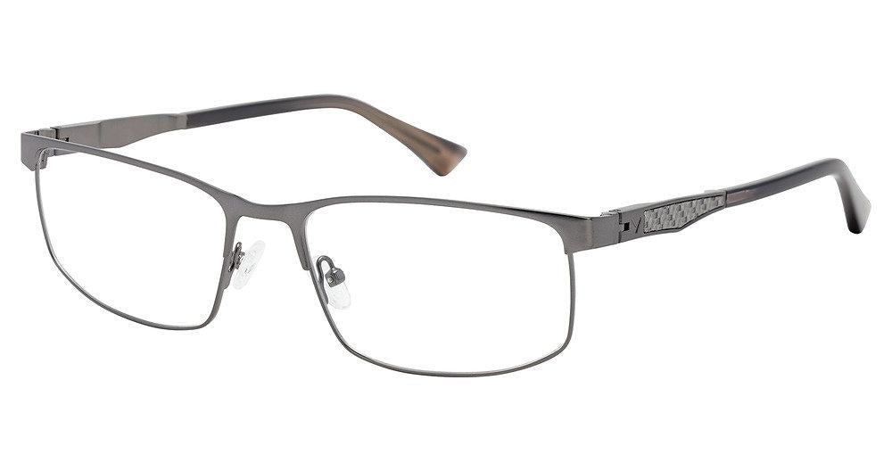 Callaway CAL-CABOT-CLIFF Eyeglasses