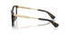 3002 - Brown